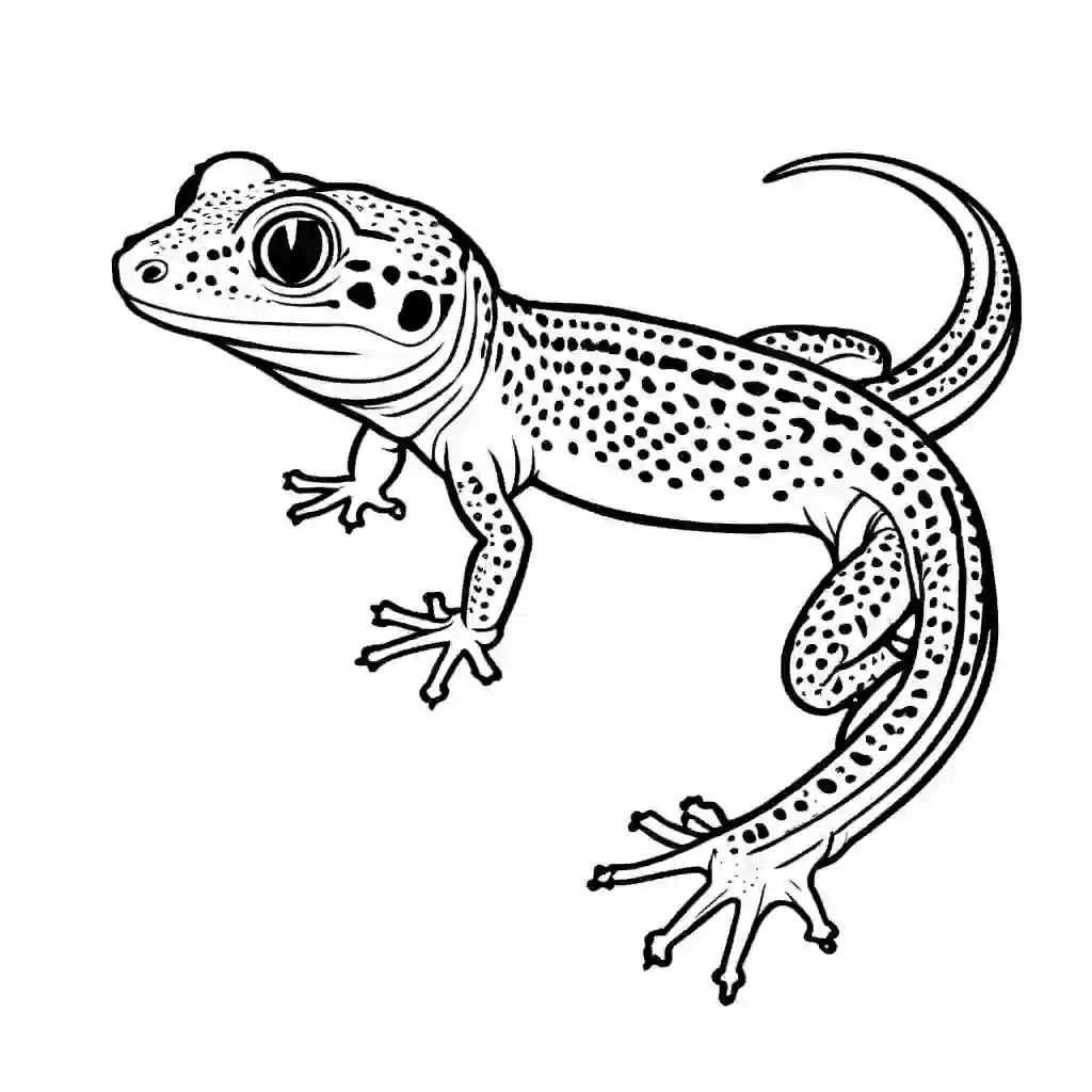 Reptiles and Amphibians_Leopard Gecko_3852_.webp